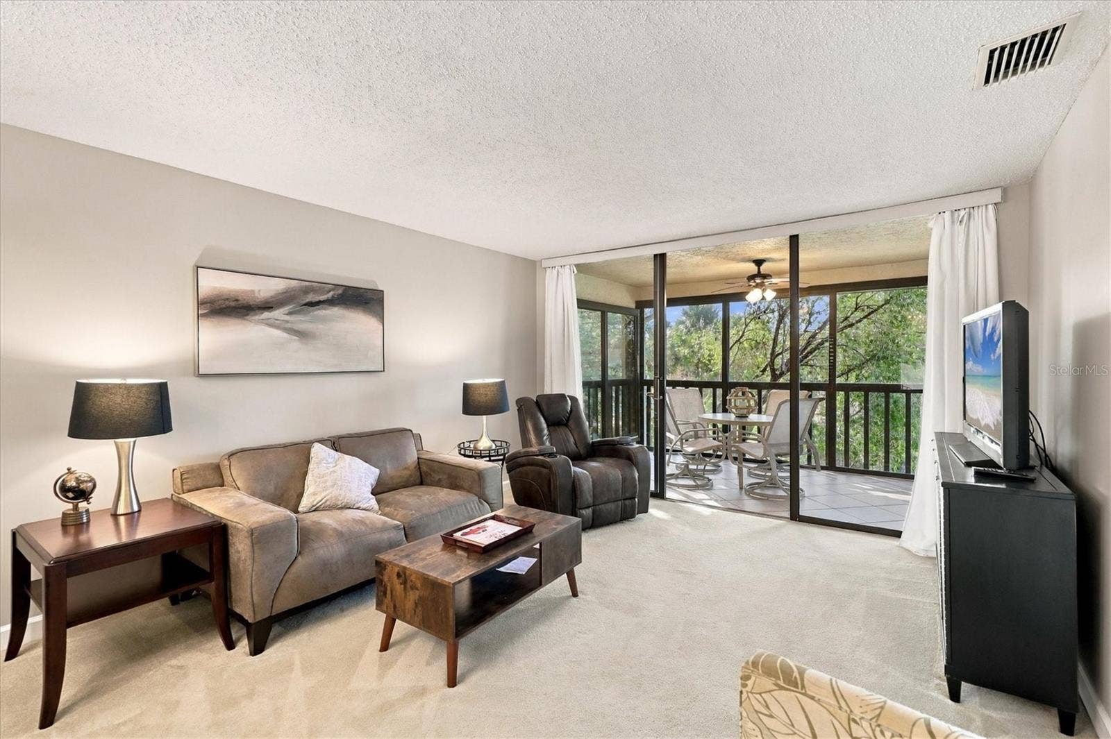5246 LAKE VILLAGE DRIVE, #58, Sarasota, FL 34235 5246 LAKE VILLAGE DRIVE, #58, Sarasota, FL 34235