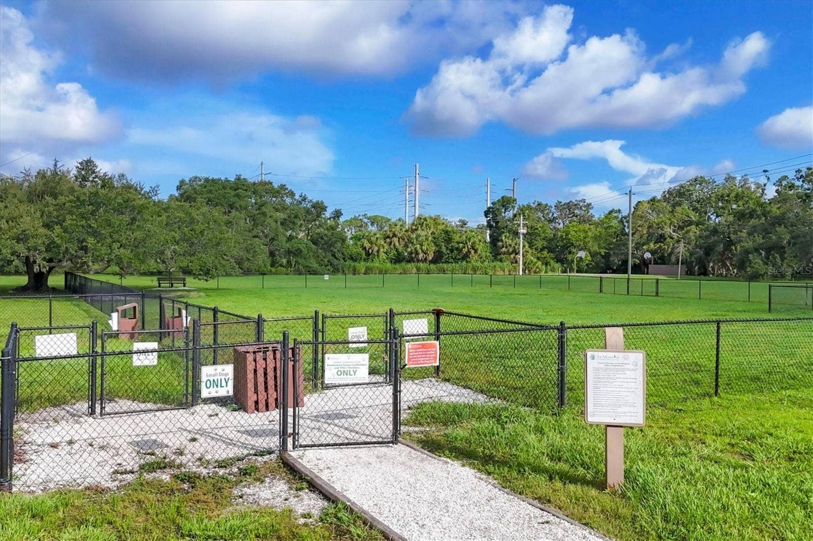 5246 LAKE VILLAGE DRIVE, #58, Sarasota, FL 34235 5246 LAKE VILLAGE DRIVE, #58, Sarasota, FL 34235
