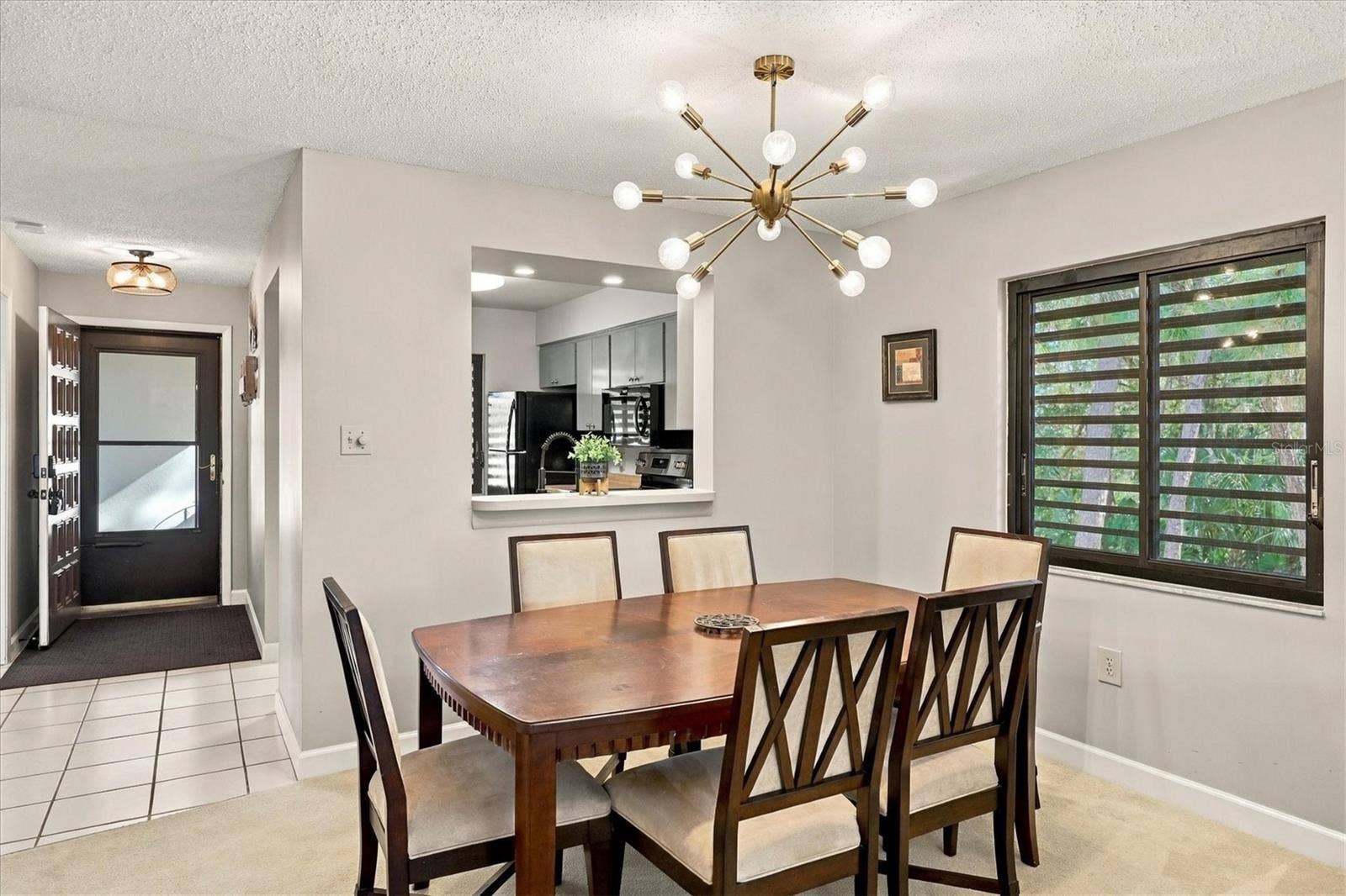 5246 LAKE VILLAGE DRIVE, #58, Sarasota, FL 34235 5246 LAKE VILLAGE DRIVE, #58, Sarasota, FL 34235