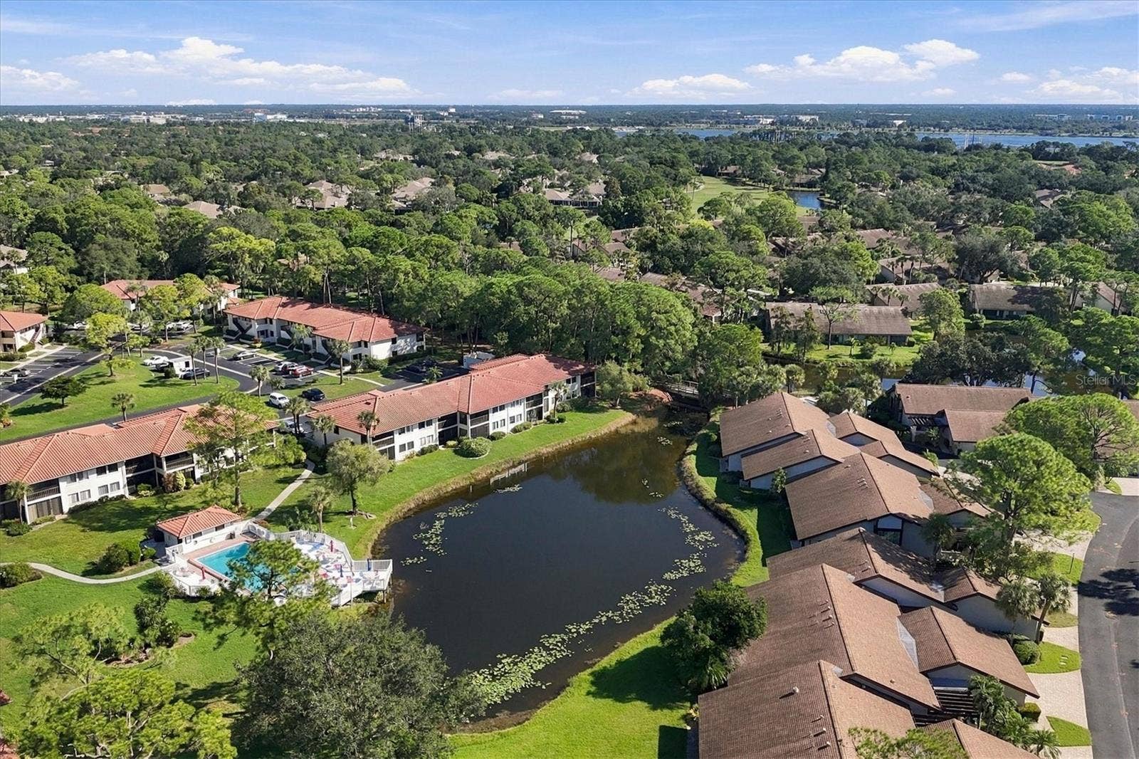 5246 LAKE VILLAGE DRIVE, #58, Sarasota, FL 34235 5246 LAKE VILLAGE DRIVE, #58, Sarasota, FL 34235