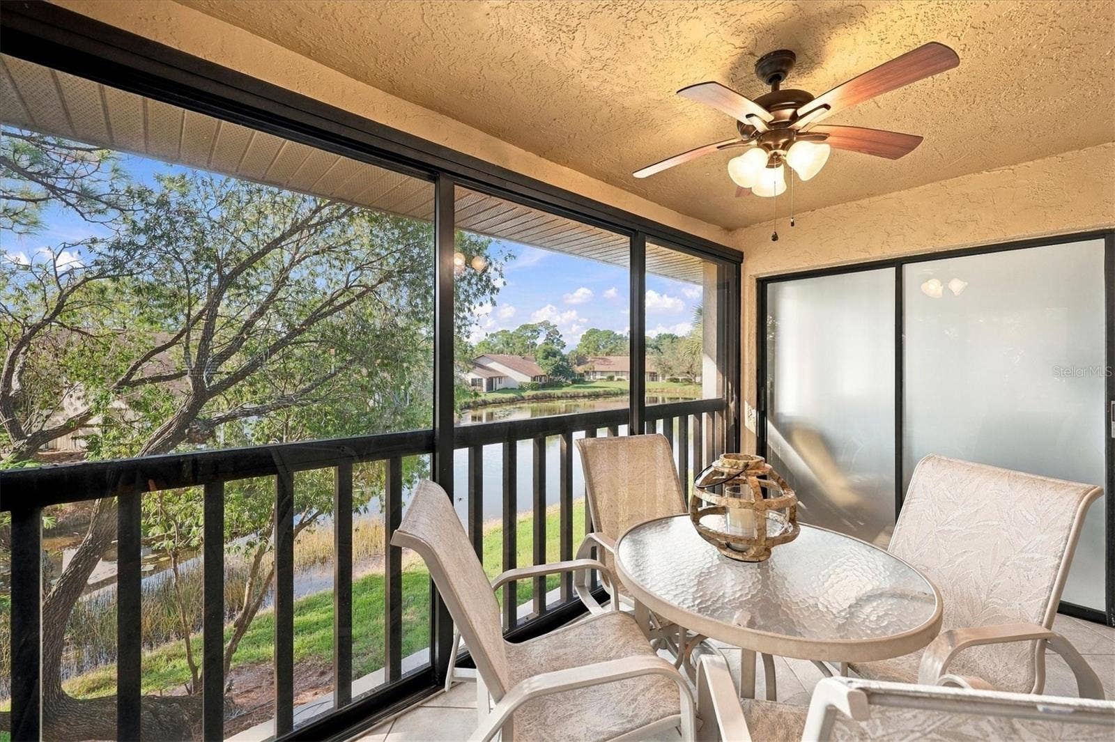 5246 LAKE VILLAGE DRIVE, #58, Sarasota, FL 34235 5246 LAKE VILLAGE DRIVE, #58, Sarasota, FL 34235