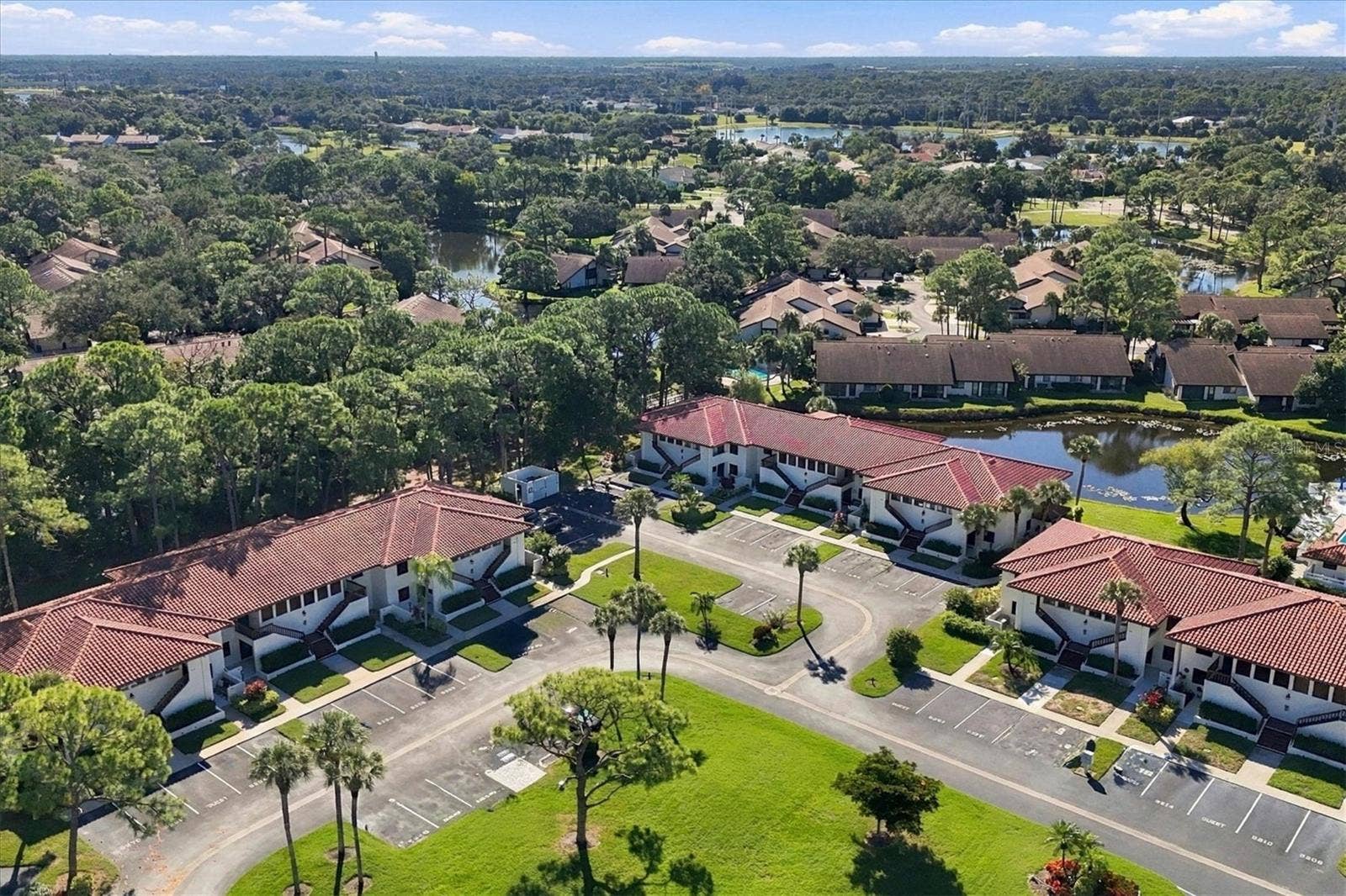 5246 LAKE VILLAGE DRIVE, #58, Sarasota, FL 34235 5246 LAKE VILLAGE DRIVE, #58, Sarasota, FL 34235