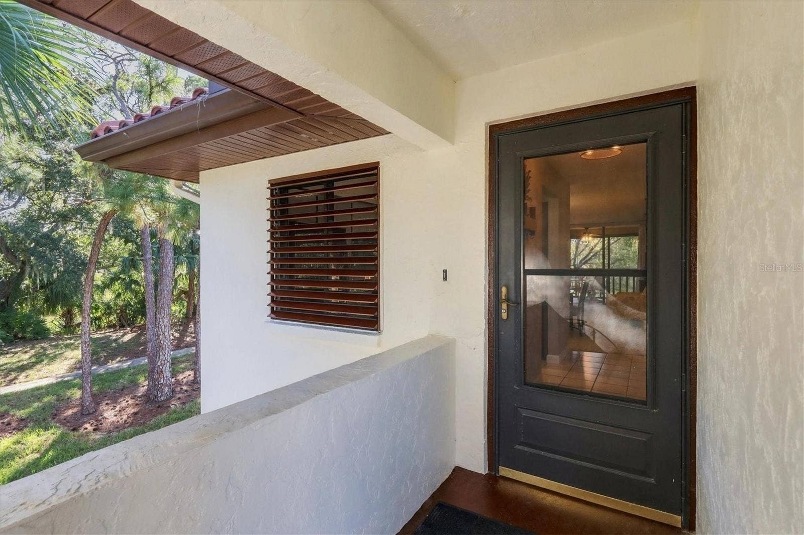 5246 LAKE VILLAGE DRIVE, #58, Sarasota, FL 34235 5246 LAKE VILLAGE DRIVE, #58, Sarasota, FL 34235