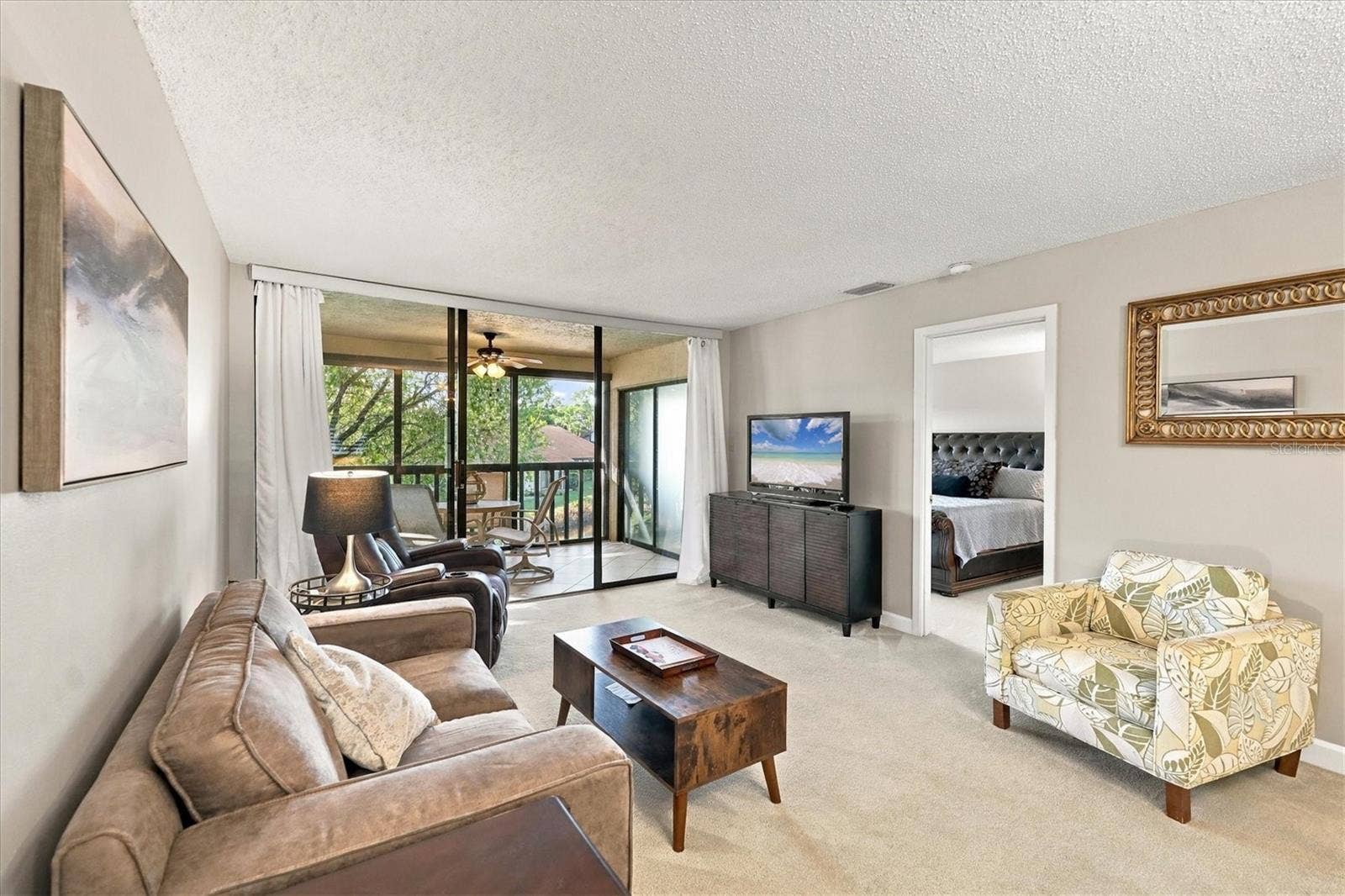 5246 LAKE VILLAGE DRIVE, #58, Sarasota, FL 34235 5246 LAKE VILLAGE DRIVE, #58, Sarasota, FL 34235