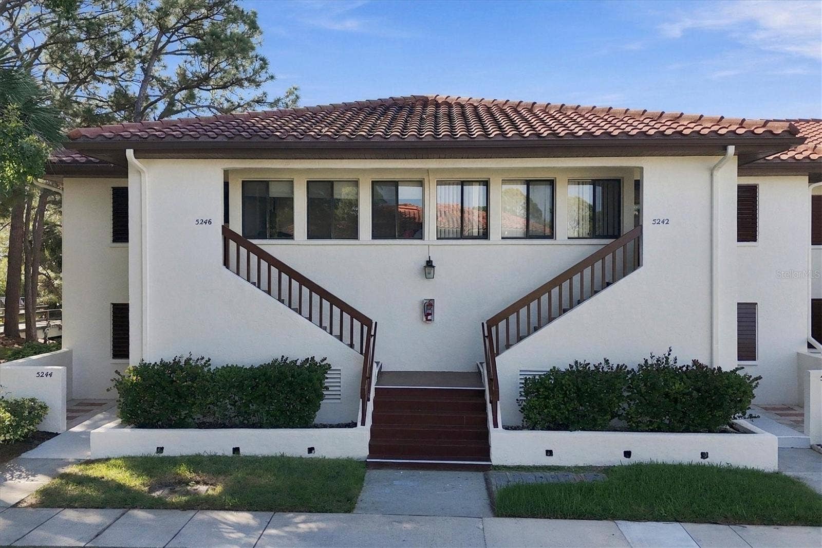 5246 LAKE VILLAGE DRIVE, #58, Sarasota, FL 34235 5246 LAKE VILLAGE DRIVE, #58, Sarasota, FL 34235