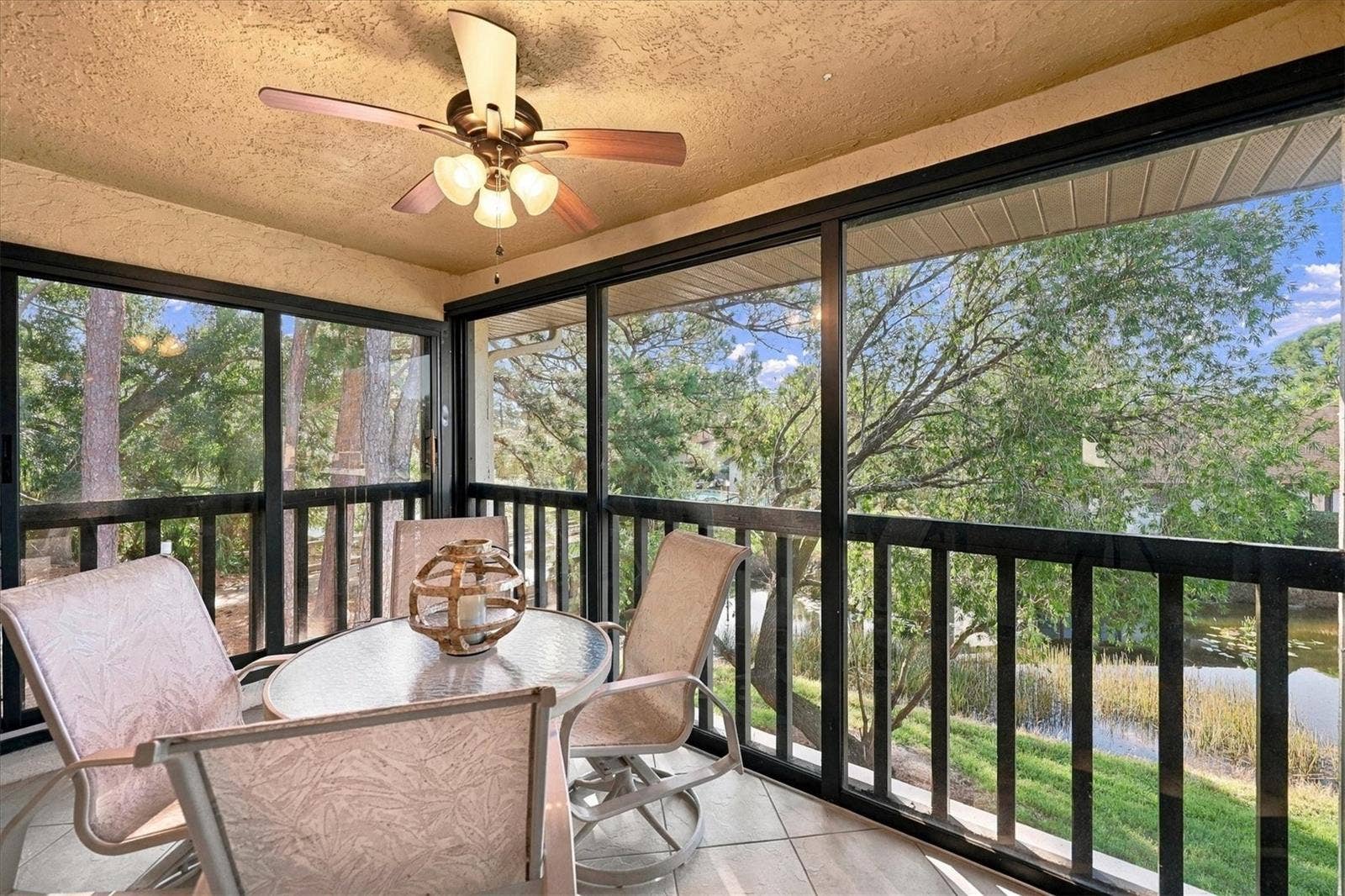 5246 LAKE VILLAGE DRIVE, #58, Sarasota, FL 34235 5246 LAKE VILLAGE DRIVE, #58, Sarasota, FL 34235