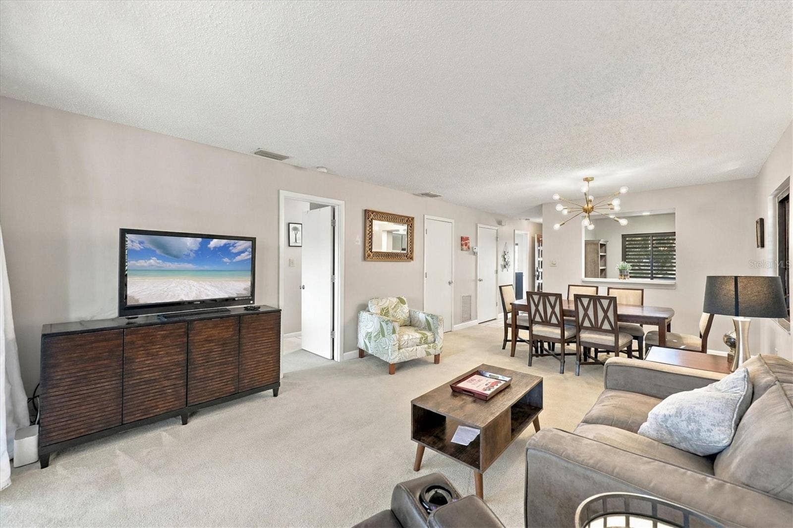 5246 LAKE VILLAGE DRIVE, #58, Sarasota, FL 34235 5246 LAKE VILLAGE DRIVE, #58, Sarasota, FL 34235