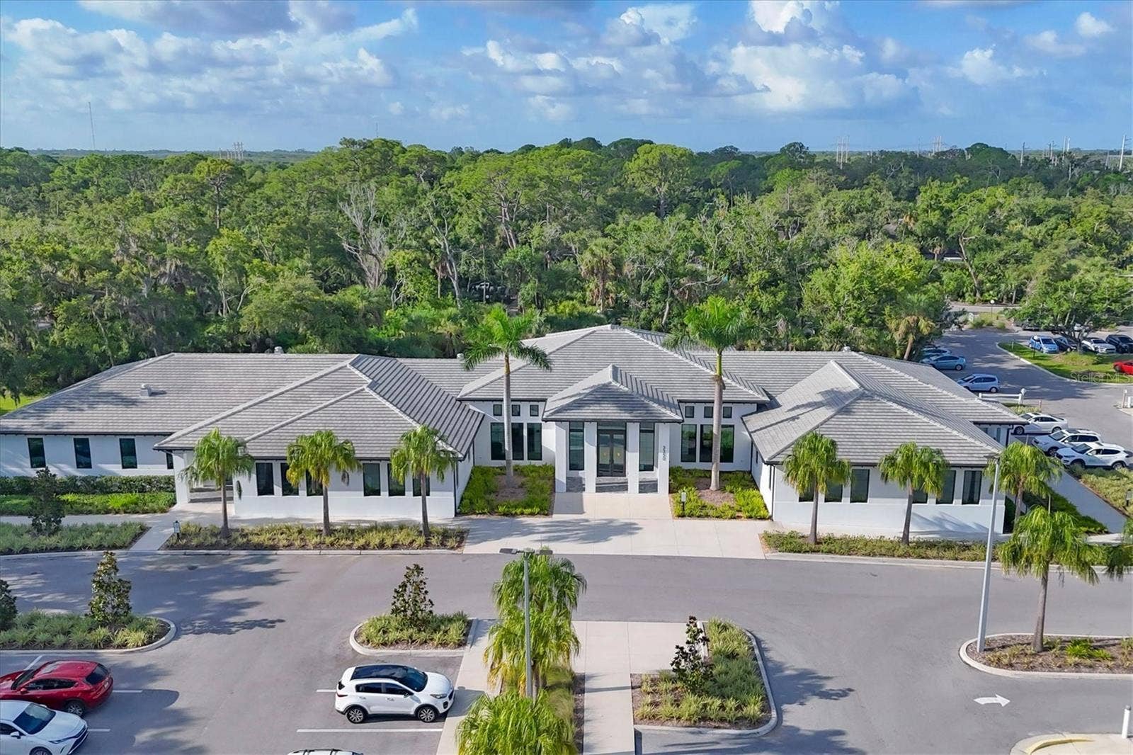5246 LAKE VILLAGE DRIVE, #58, Sarasota, FL 34235 5246 LAKE VILLAGE DRIVE, #58, Sarasota, FL 34235