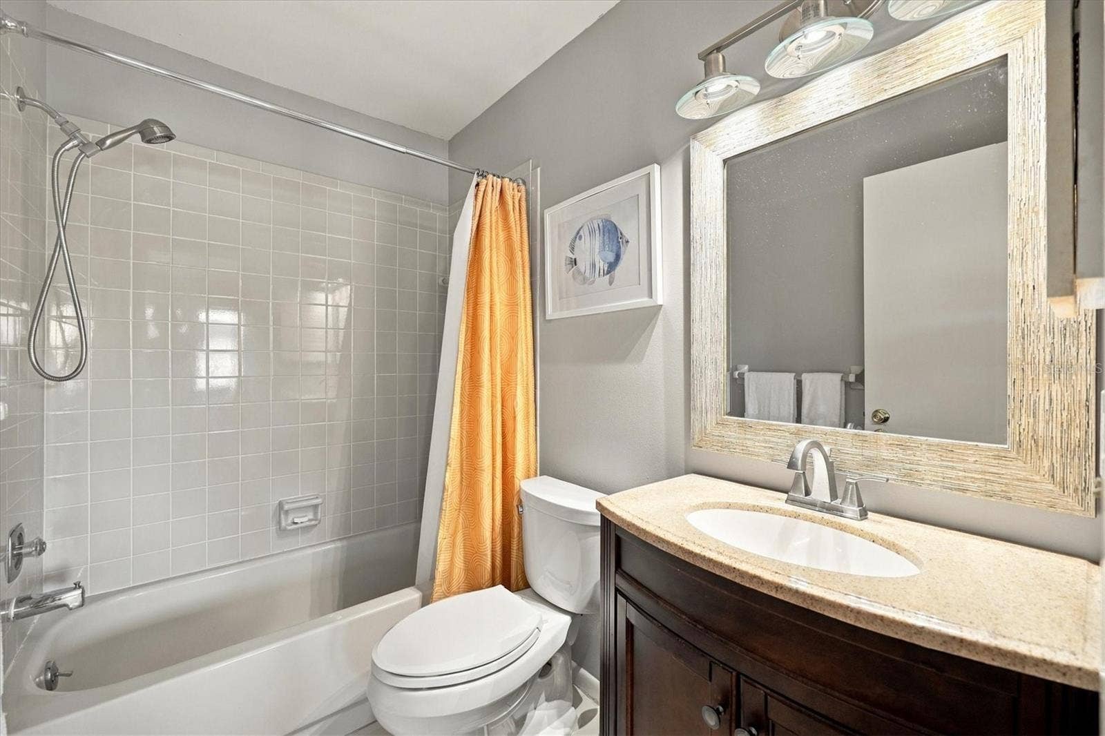 5246 LAKE VILLAGE DRIVE, #58, Sarasota, FL 34235 5246 LAKE VILLAGE DRIVE, #58, Sarasota, FL 34235
