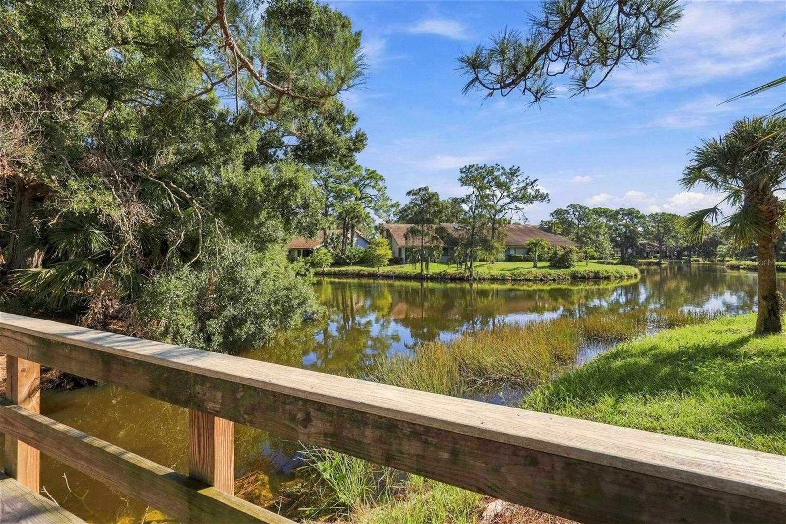 5246 LAKE VILLAGE DRIVE, #58, Sarasota, FL 34235 5246 LAKE VILLAGE DRIVE, #58, Sarasota, FL 34235