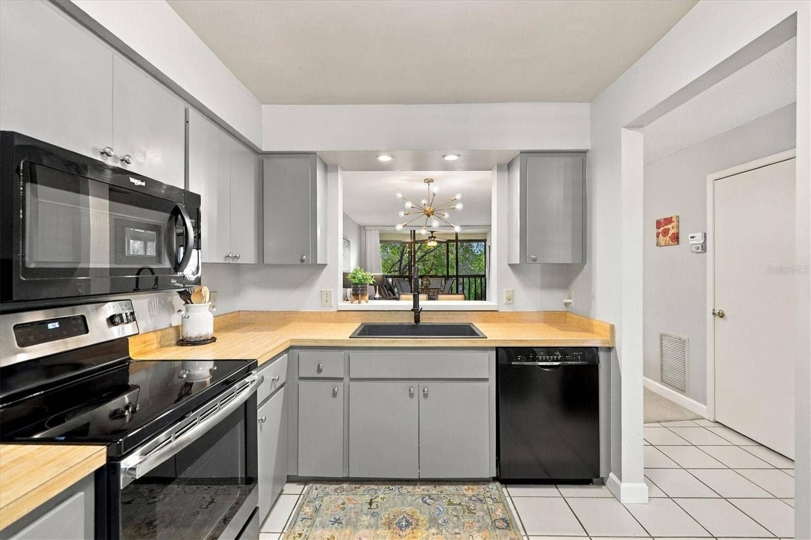 5246 LAKE VILLAGE DRIVE, #58, Sarasota, FL 34235 5246 LAKE VILLAGE DRIVE, #58, Sarasota, FL 34235