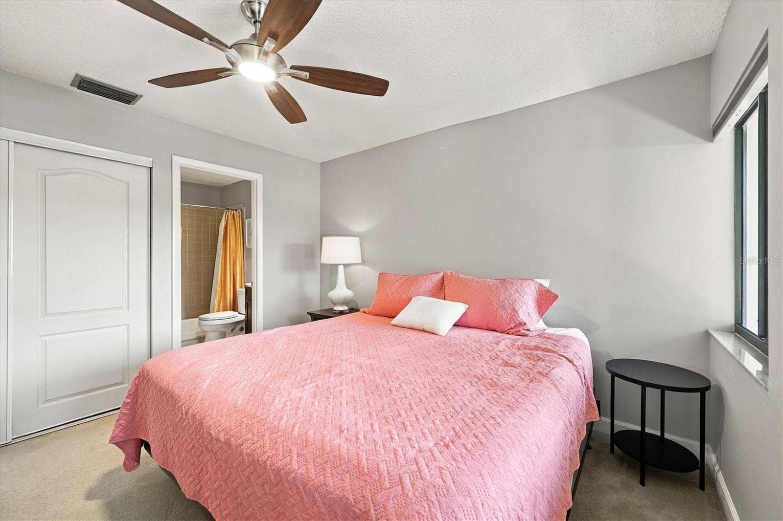 5246 LAKE VILLAGE DRIVE, #58, Sarasota, FL 34235 5246 LAKE VILLAGE DRIVE, #58, Sarasota, FL 34235
