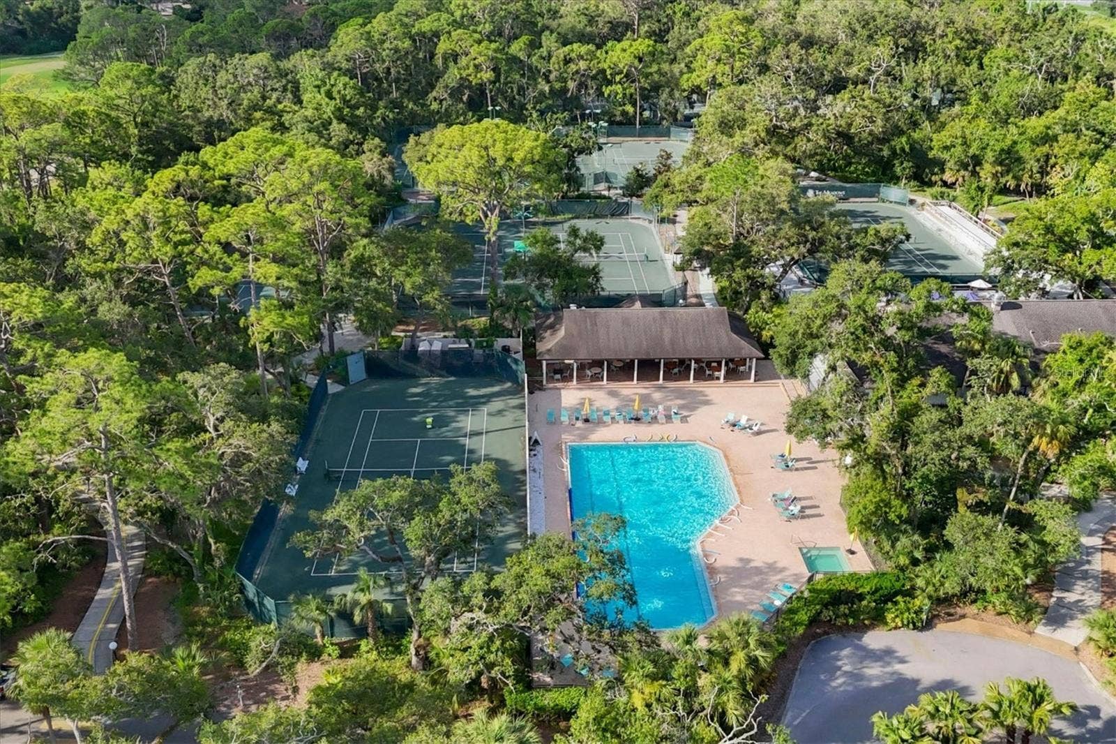 5246 LAKE VILLAGE DRIVE, #58, Sarasota, FL 34235 5246 LAKE VILLAGE DRIVE, #58, Sarasota, FL 34235