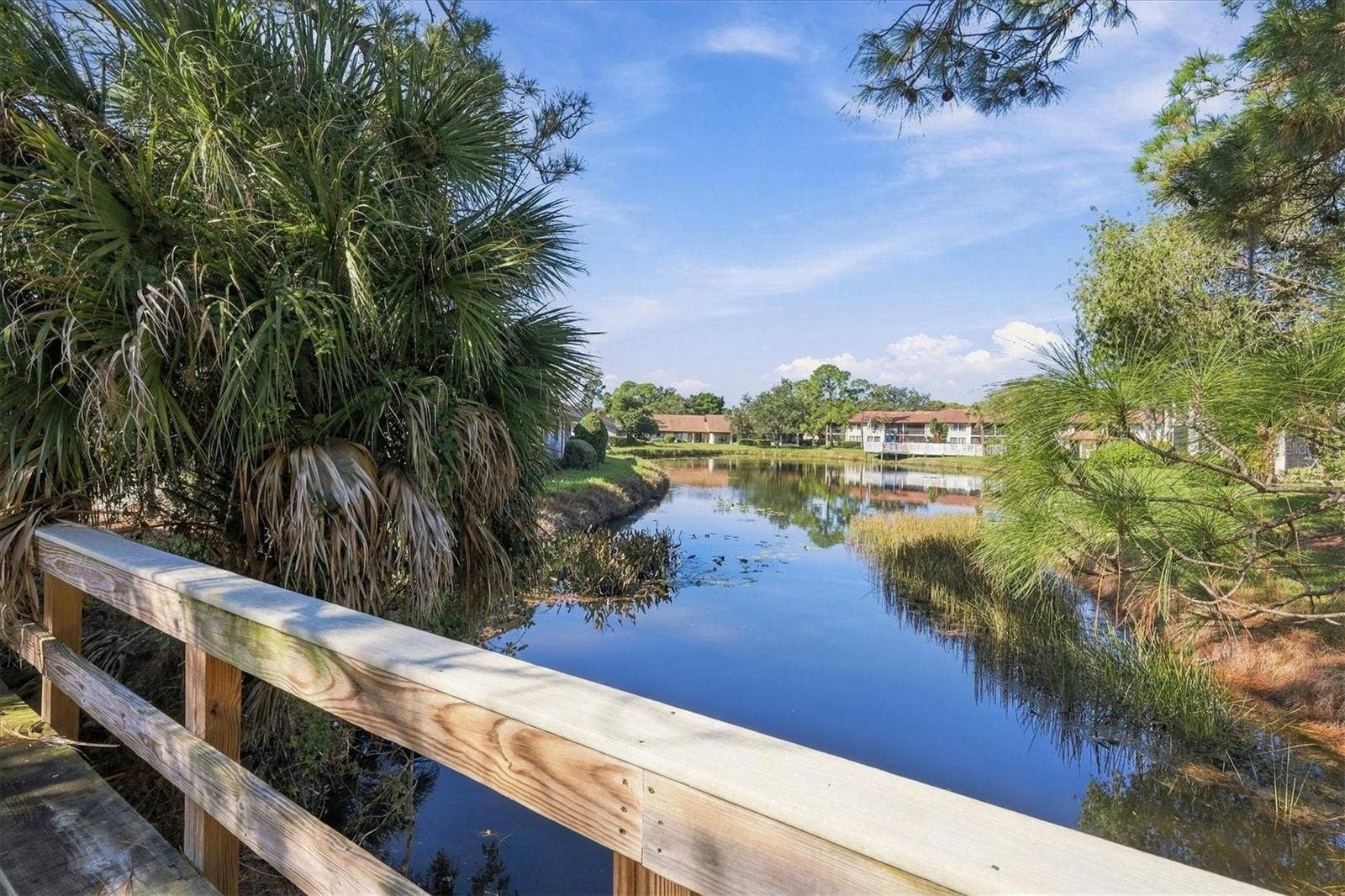 5246 LAKE VILLAGE DRIVE, #58, Sarasota, FL 34235 5246 LAKE VILLAGE DRIVE, #58, Sarasota, FL 34235