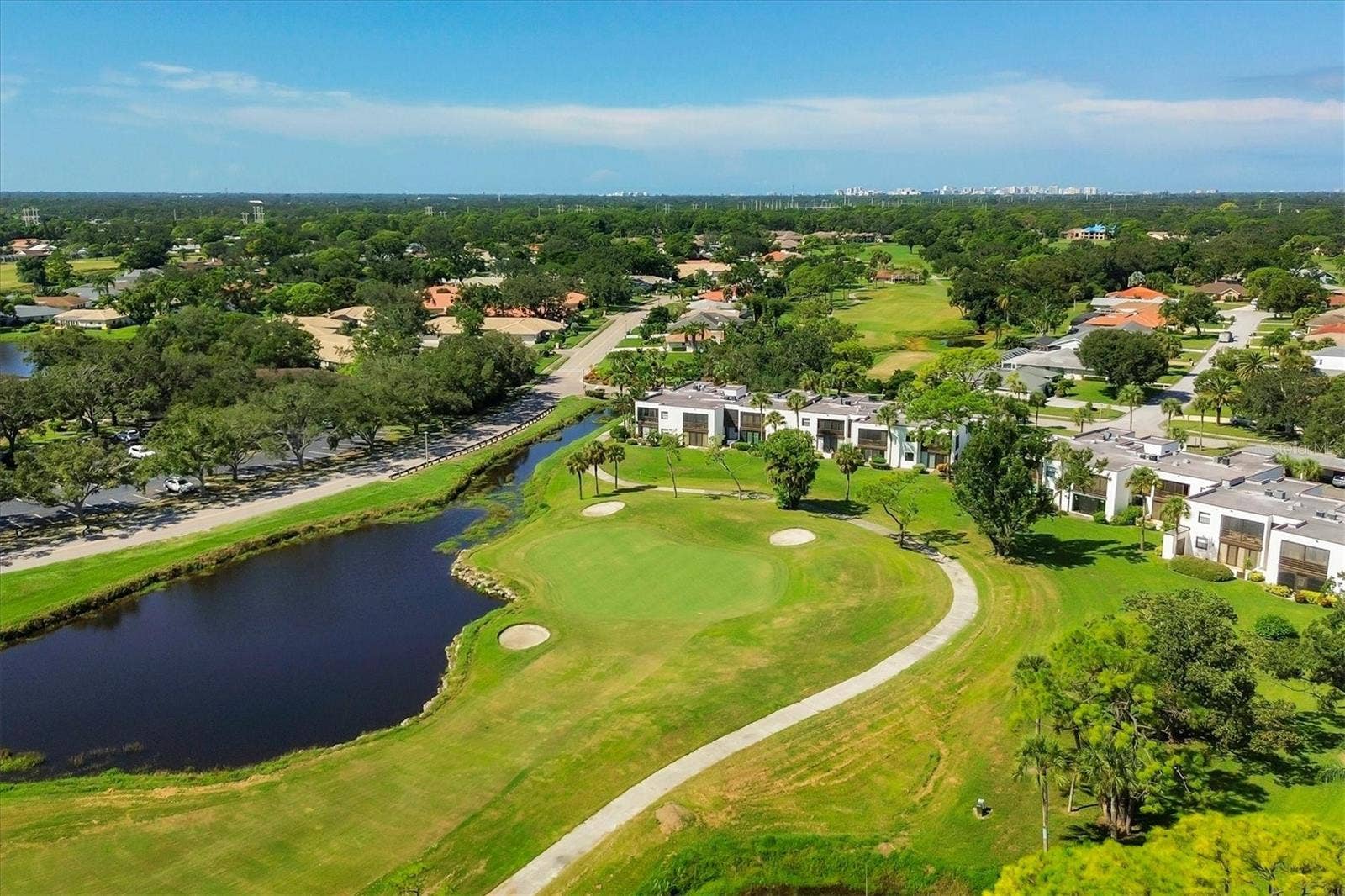 5246 LAKE VILLAGE DRIVE, #58, Sarasota, FL 34235 5246 LAKE VILLAGE DRIVE, #58, Sarasota, FL 34235