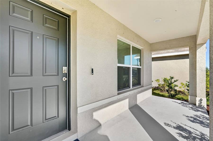 Property photo for 5809 FLAGSTONE TRAIL, Palmetto, FL