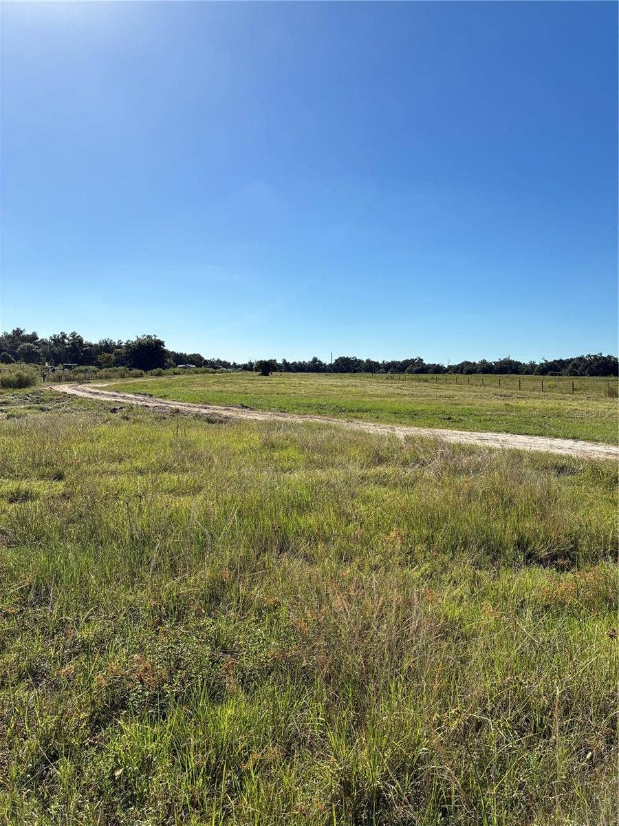 16418, Myakka City, FL 34251 16418, Myakka City, FL 34251