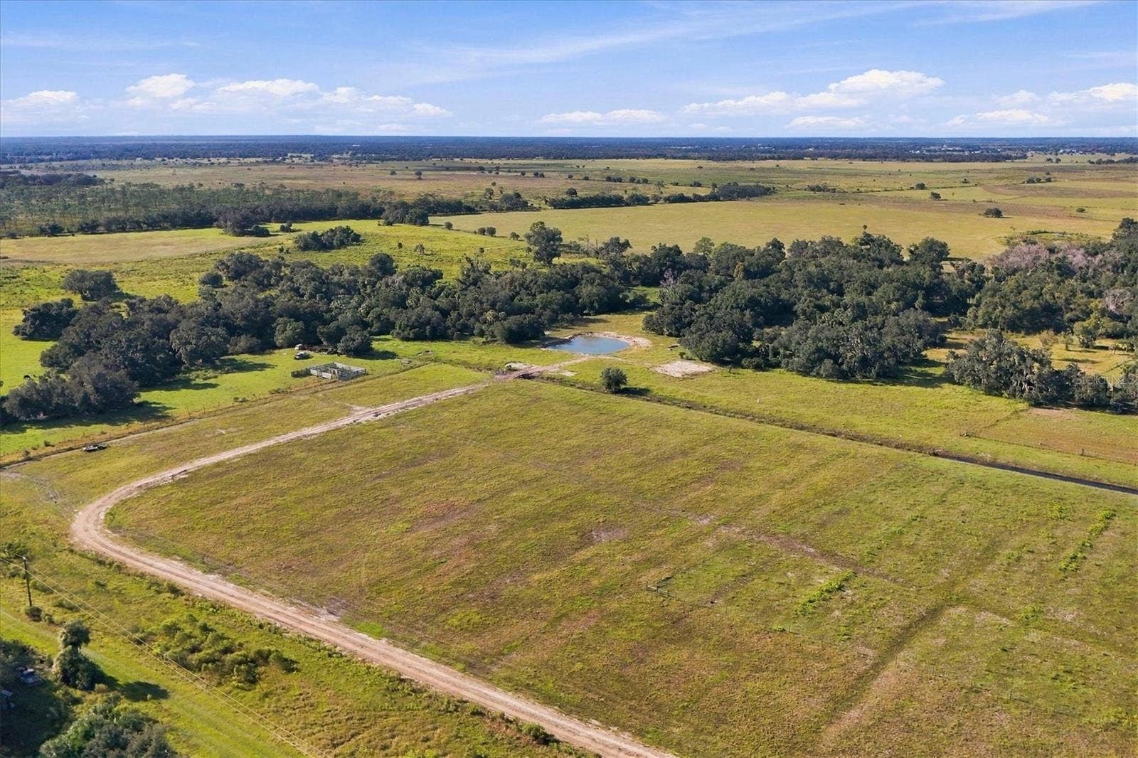 16418, Myakka City, FL 34251 16418, Myakka City, FL 34251