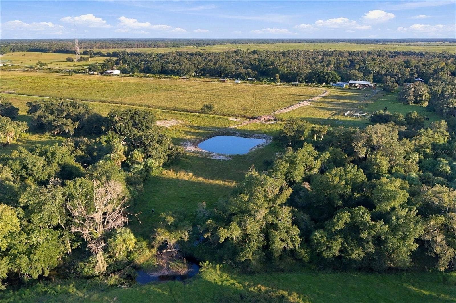16418, Myakka City, FL 34251 16418, Myakka City, FL 34251
