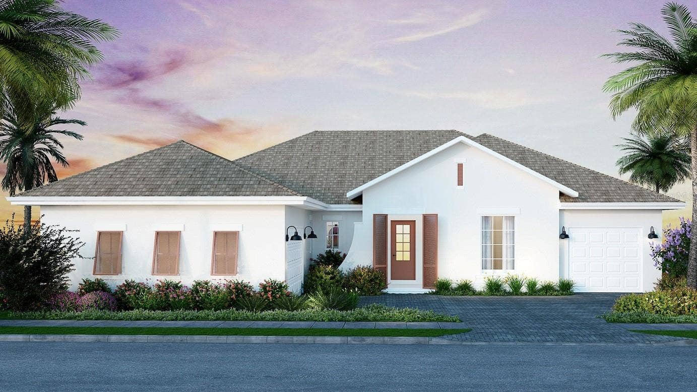 4631 GLADES VIEW STREET, Bradenton, FL 34210 4631 GLADES VIEW STREET, Bradenton, FL 34210