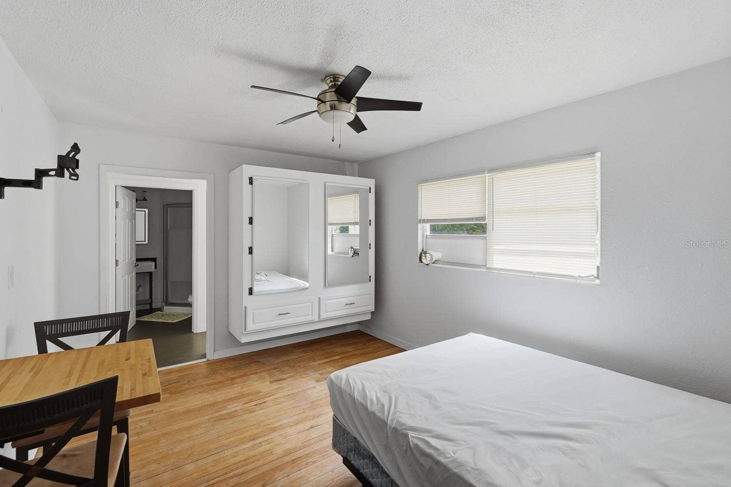 23083 CENTRAL AVENUE, #C, Port Charlotte, FL 33980