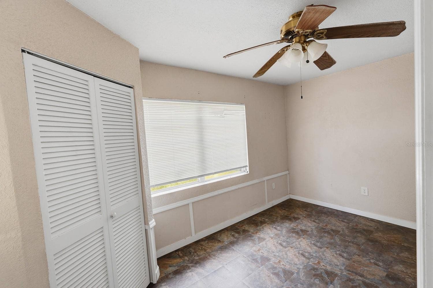 23083 CENTRAL AVENUE, #C, Port Charlotte, FL 33980