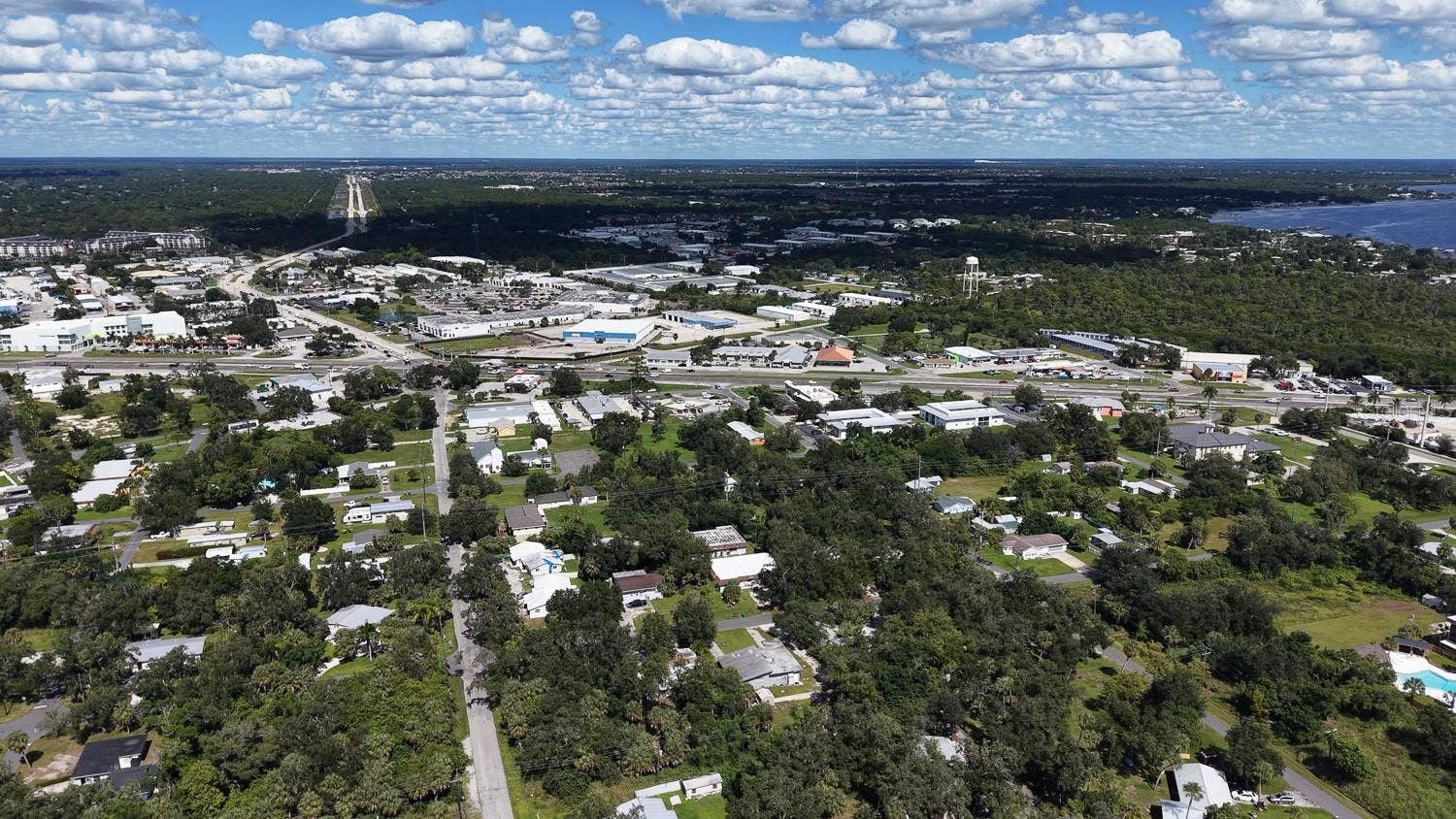 23083 CENTRAL AVENUE, #C, Port Charlotte, FL 33980