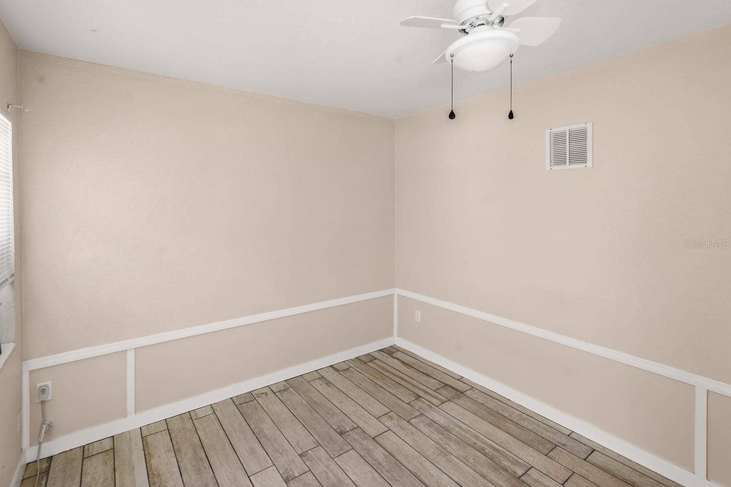 23083 CENTRAL AVENUE, #C, Port Charlotte, FL 33980