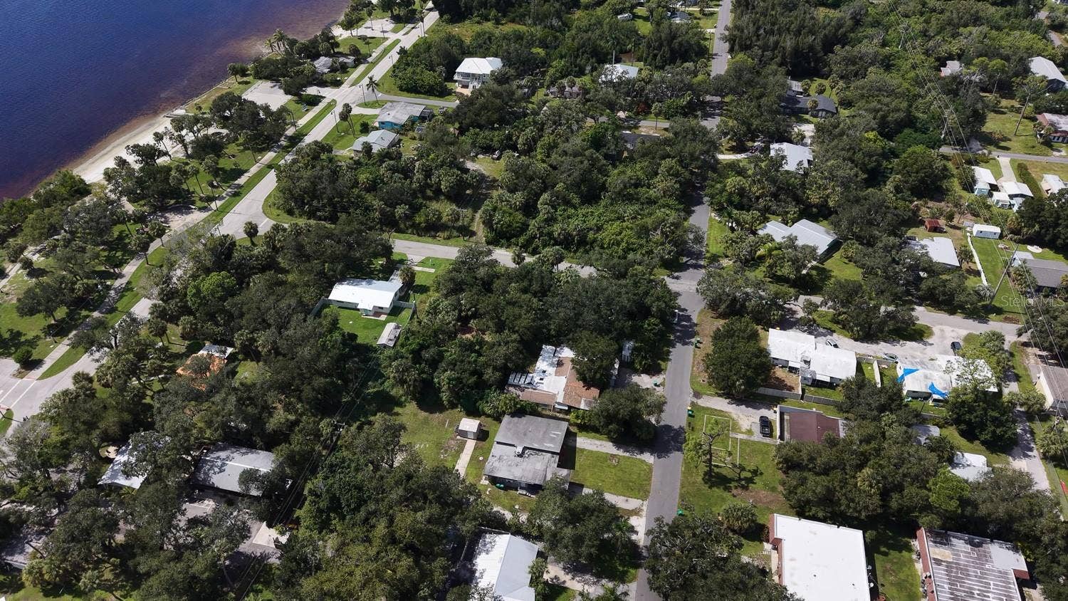 23083 CENTRAL AVENUE, #C, Port Charlotte, FL 33980