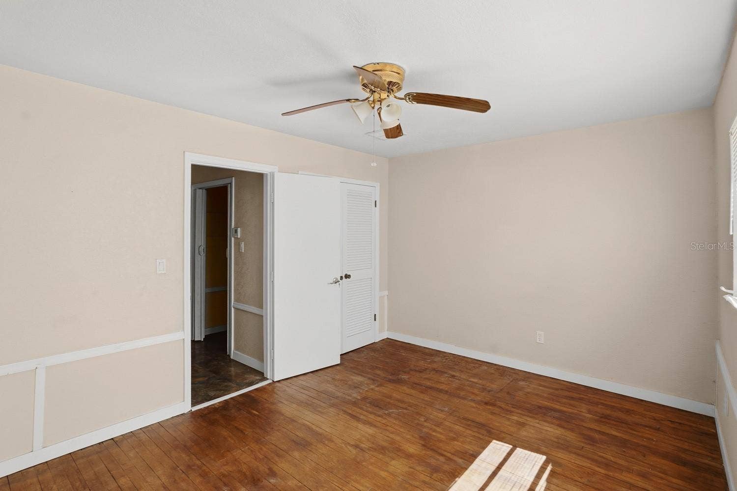 23083 CENTRAL AVENUE, #C, Port Charlotte, FL 33980