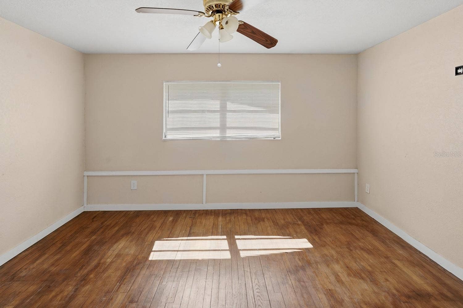 23083 CENTRAL AVENUE, #C, Port Charlotte, FL 33980