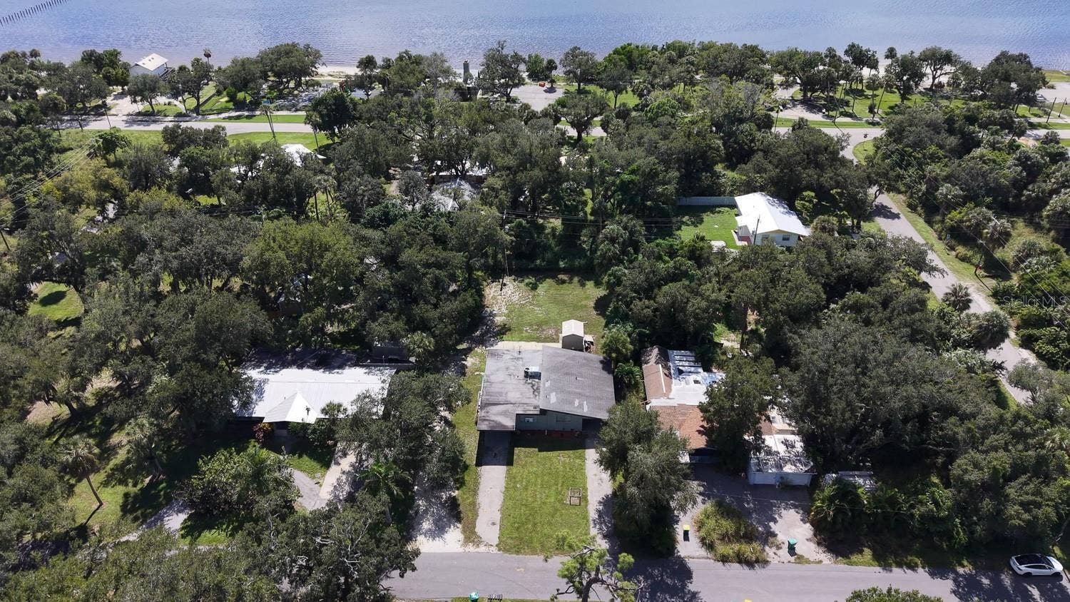 23083 CENTRAL AVENUE, #C, Port Charlotte, FL 33980