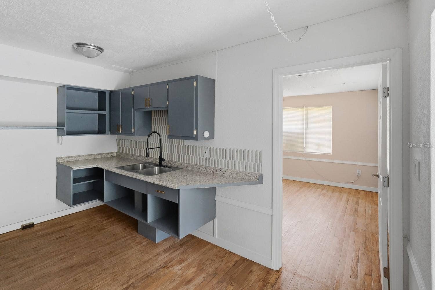 23083 CENTRAL AVENUE, #C, Port Charlotte, FL 33980