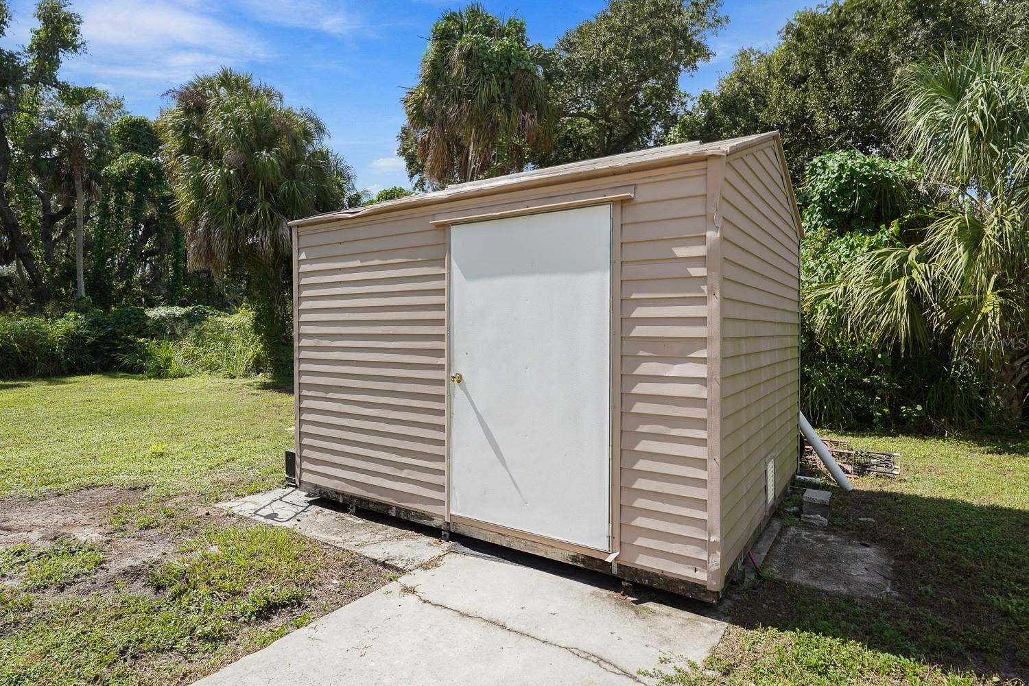 23083 CENTRAL AVENUE, #C, Port Charlotte, FL 33980