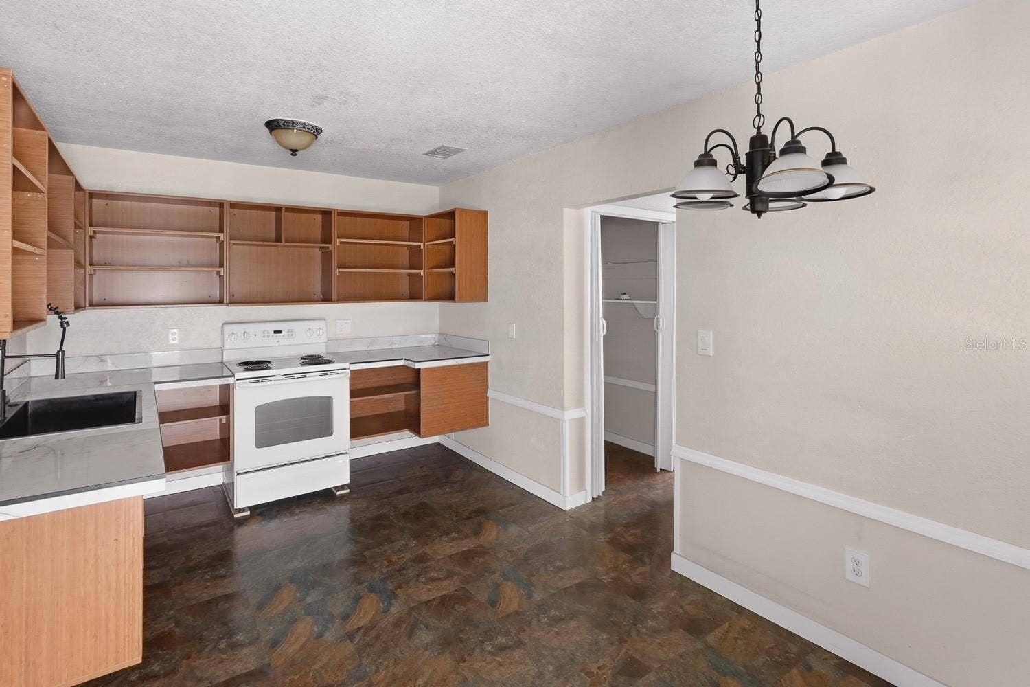23083 CENTRAL AVENUE, #C, Port Charlotte, FL 33980