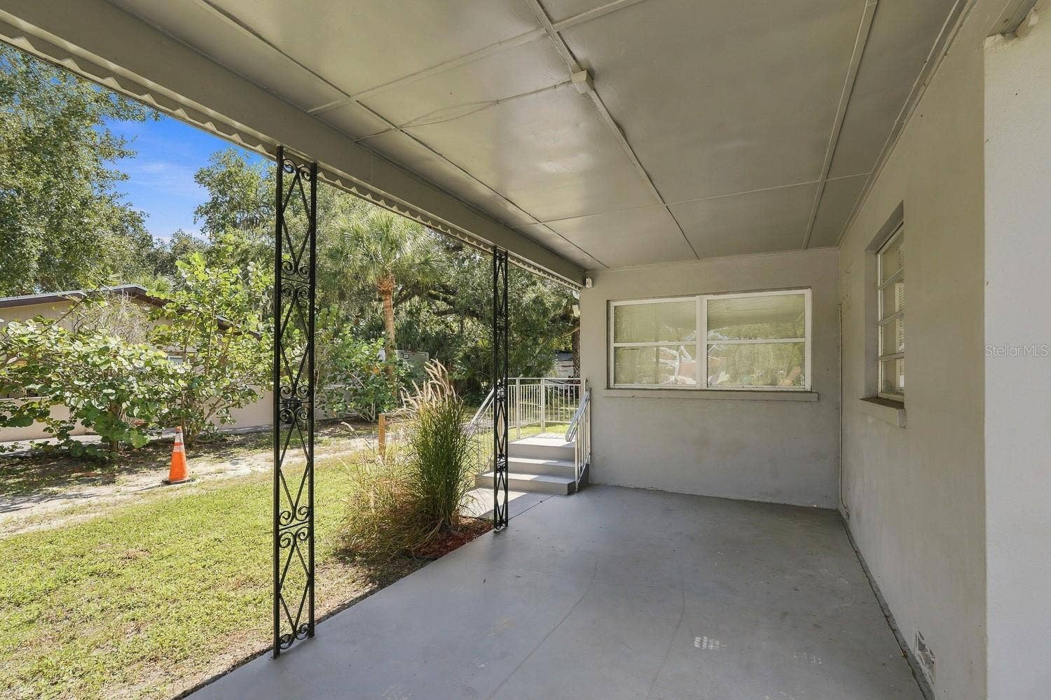 23083 CENTRAL AVENUE, #C, Port Charlotte, FL 33980