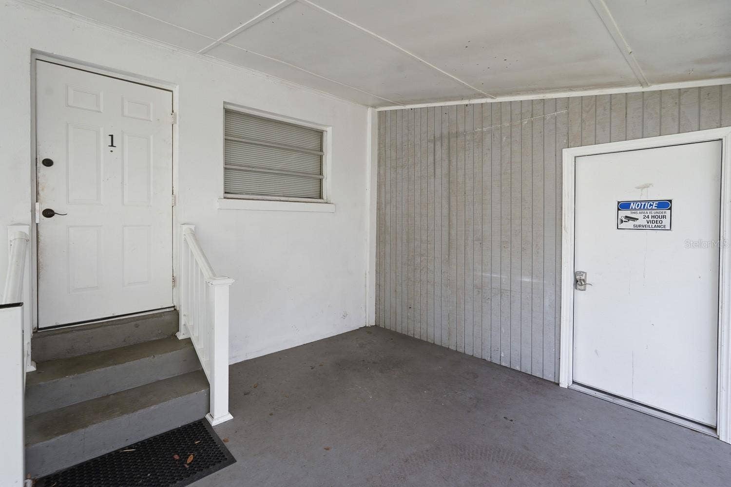 23083 CENTRAL AVENUE, #C, Port Charlotte, FL 33980