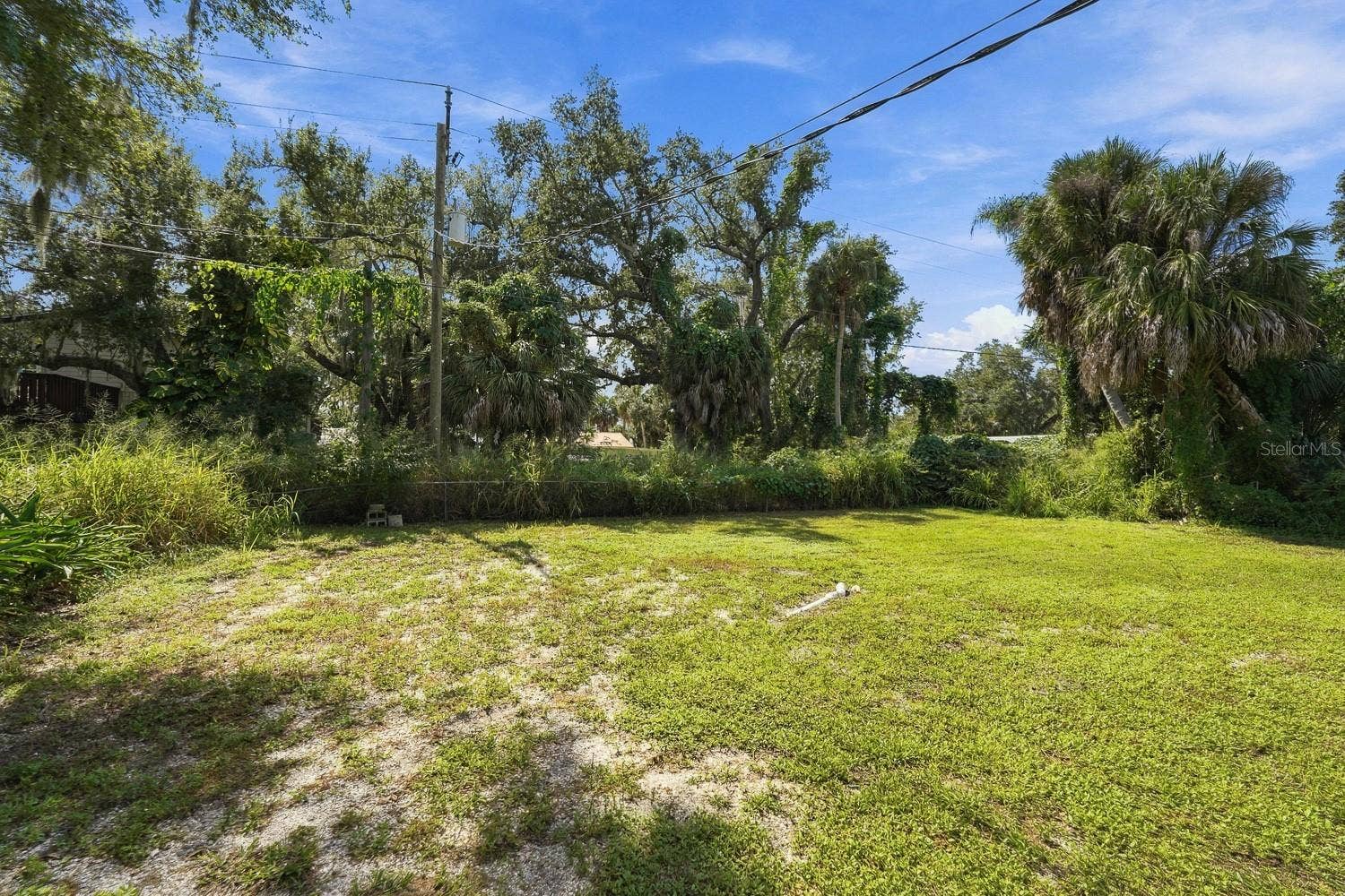 23083 CENTRAL AVENUE, #C, Port Charlotte, FL 33980