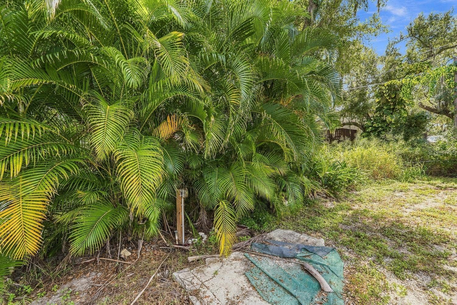 23083 CENTRAL AVENUE, #C, Port Charlotte, FL 33980