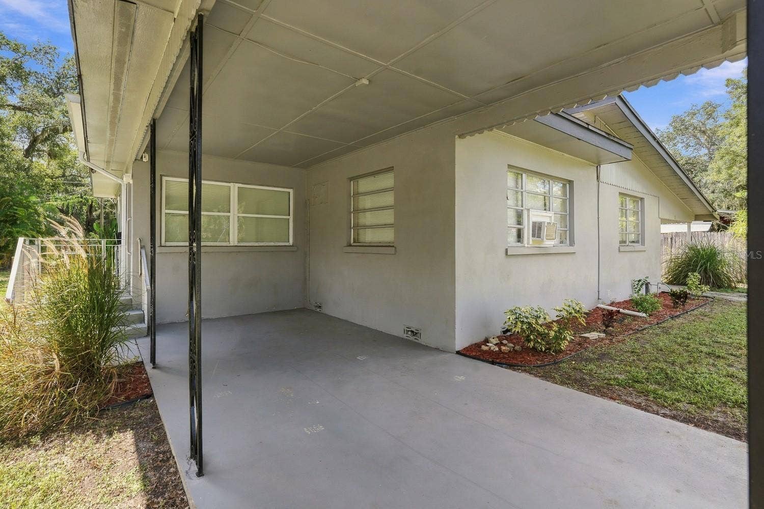 23083 CENTRAL AVENUE, #C, Port Charlotte, FL 33980