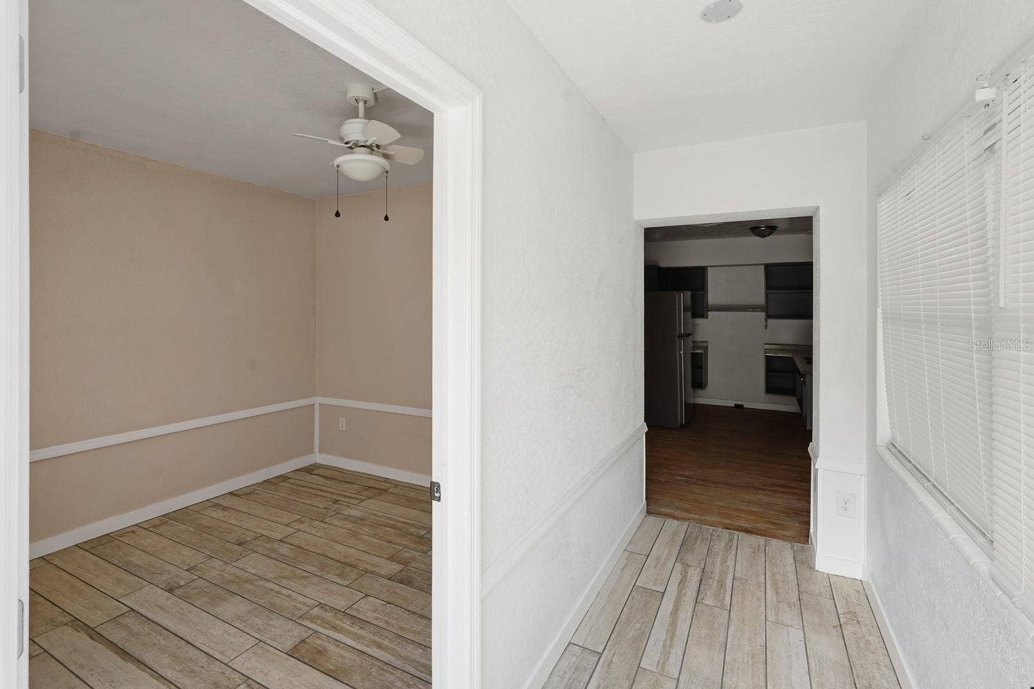 23083 CENTRAL AVENUE, #C, Port Charlotte, FL 33980