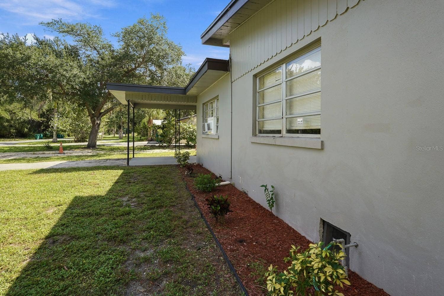 23083 CENTRAL AVENUE, #C, Port Charlotte, FL 33980