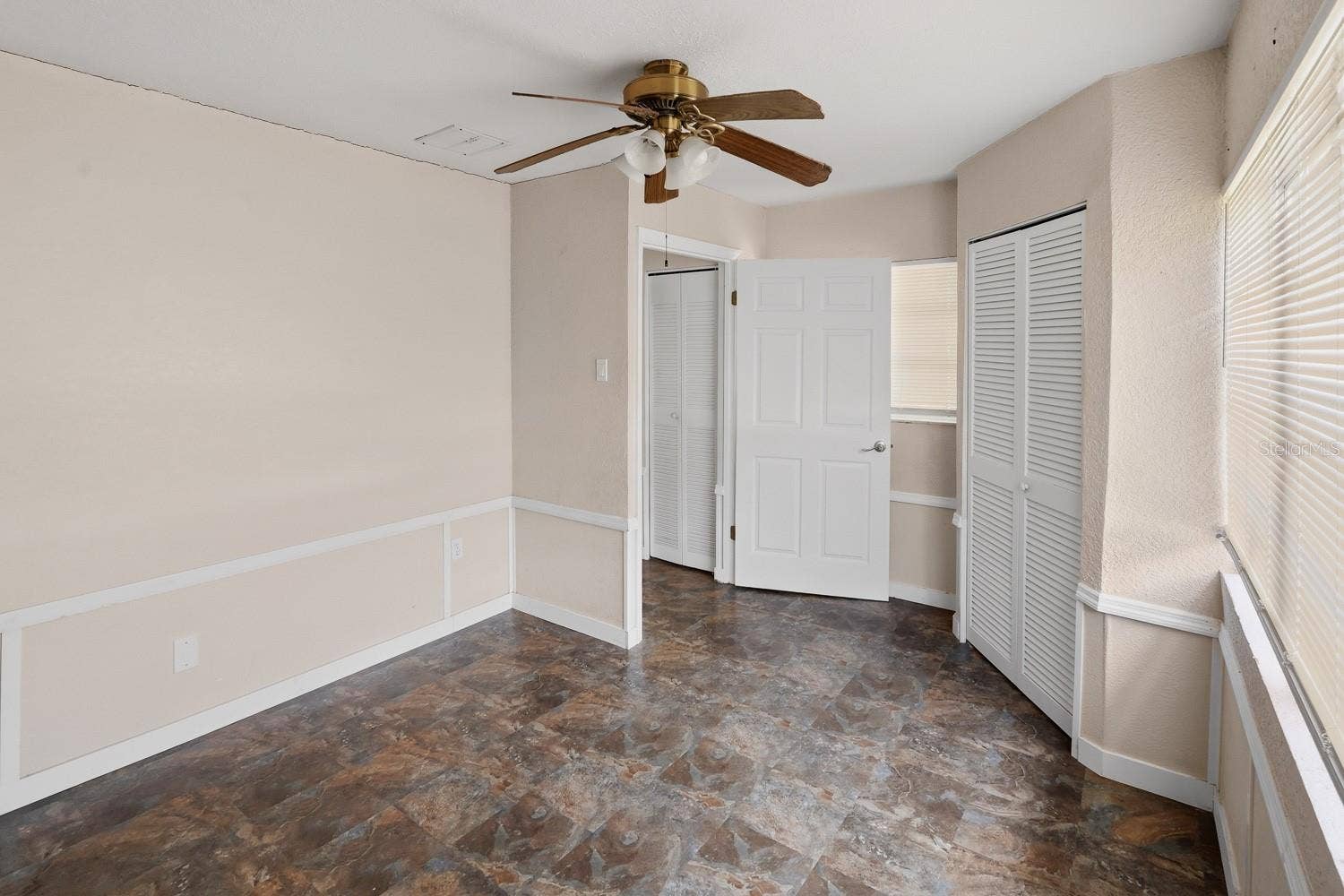 23083 CENTRAL AVENUE, #C, Port Charlotte, FL 33980
