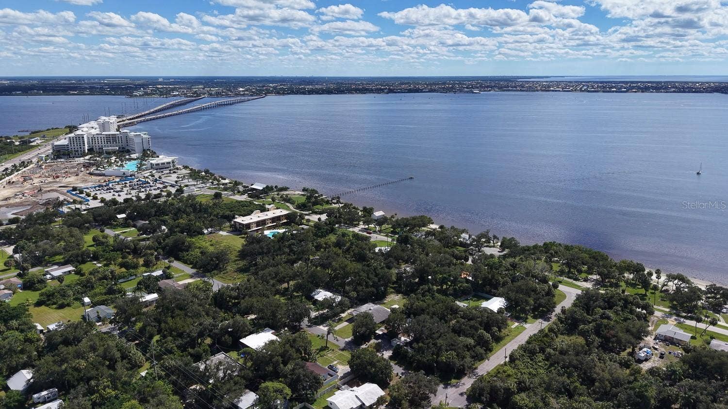 23083 CENTRAL AVENUE, #C, Port Charlotte, FL 33980