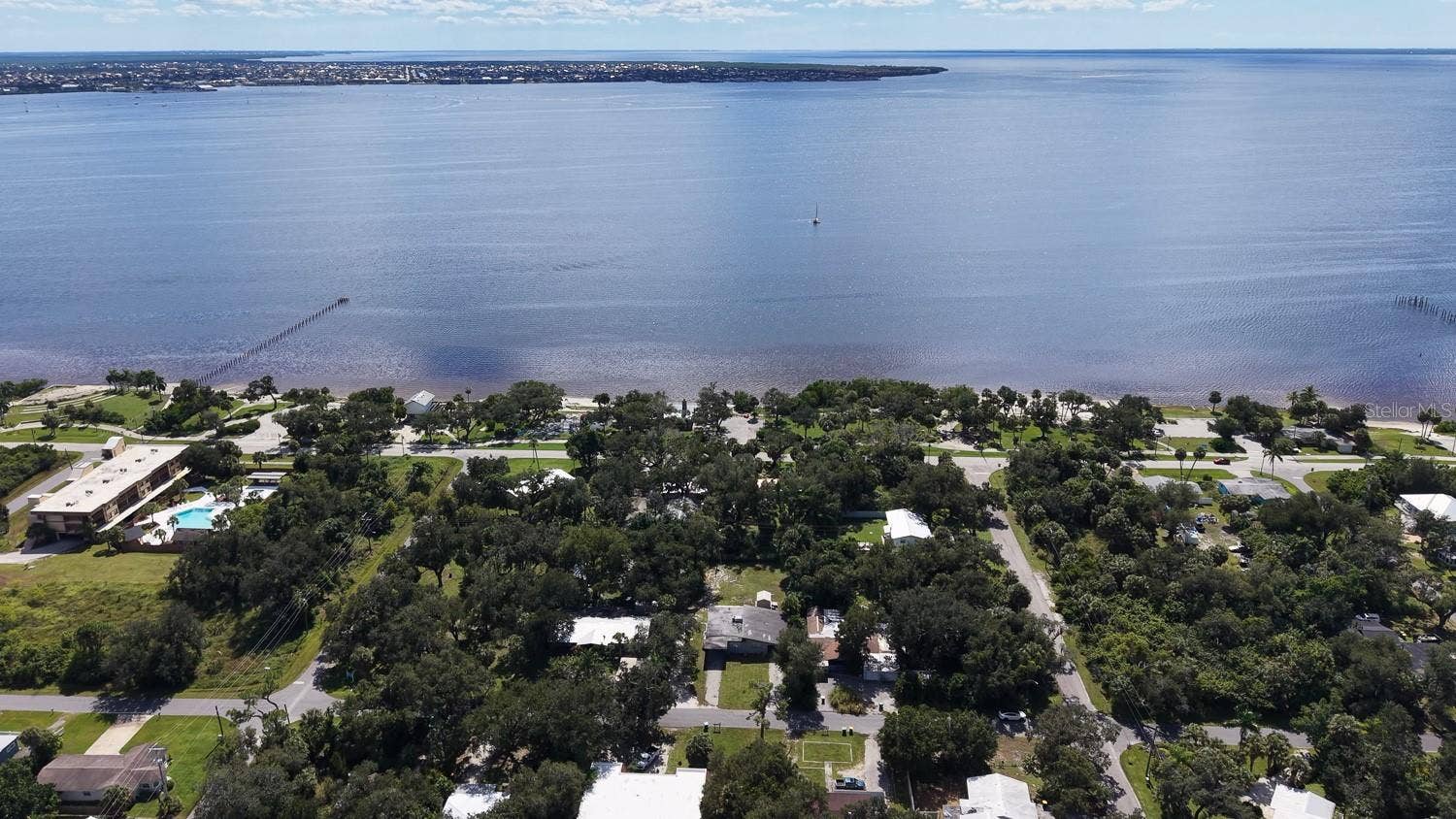 23083 CENTRAL AVENUE, #C, Port Charlotte, FL 33980