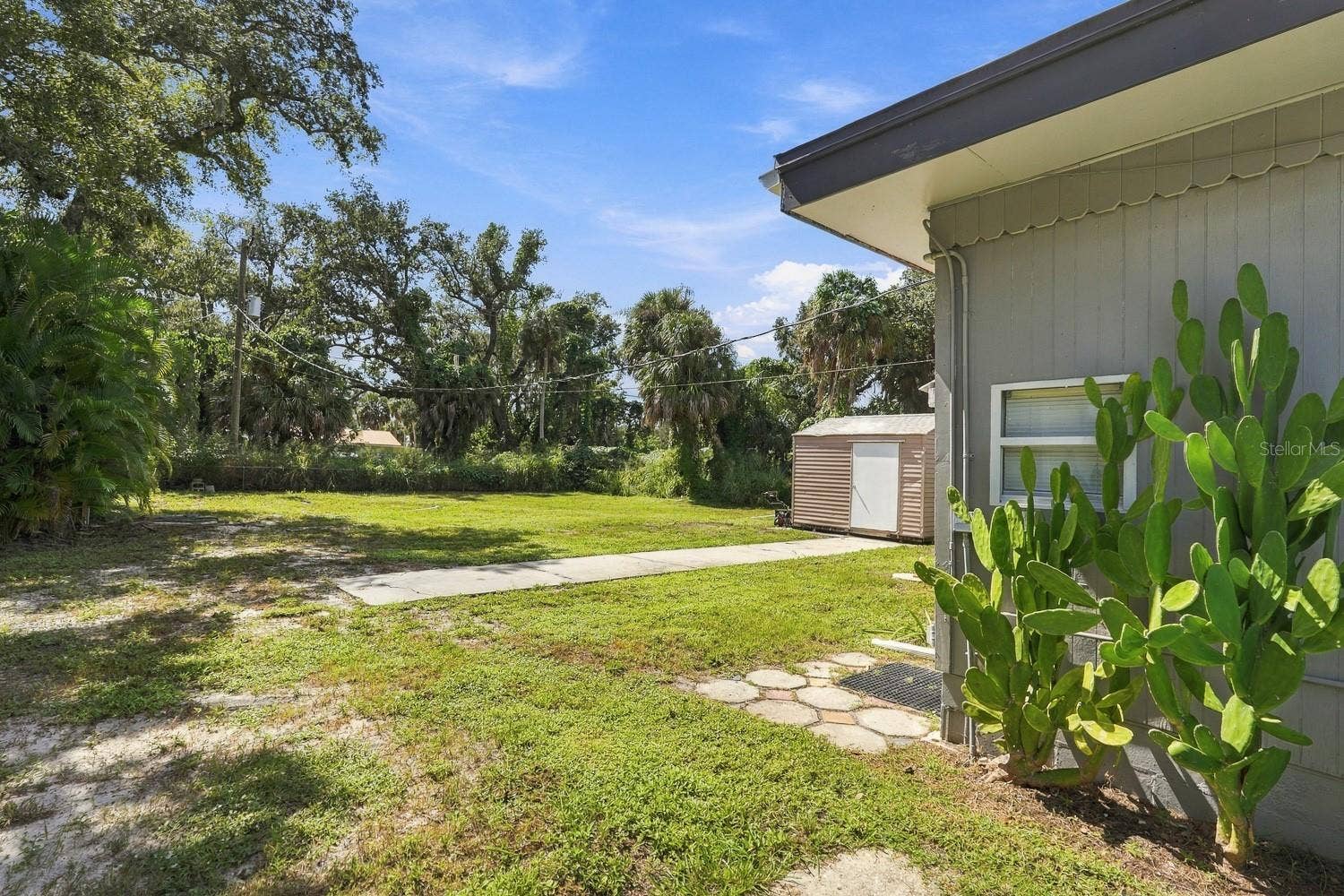 23083 CENTRAL AVENUE, #C, Port Charlotte, FL 33980