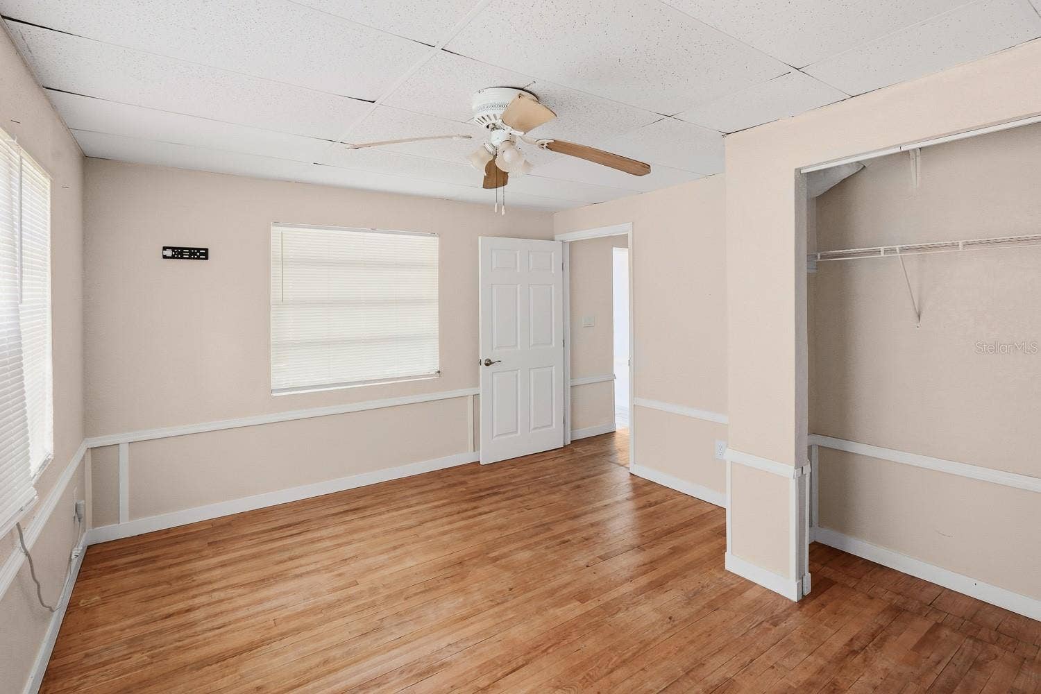 23083 CENTRAL AVENUE, #C, Port Charlotte, FL 33980