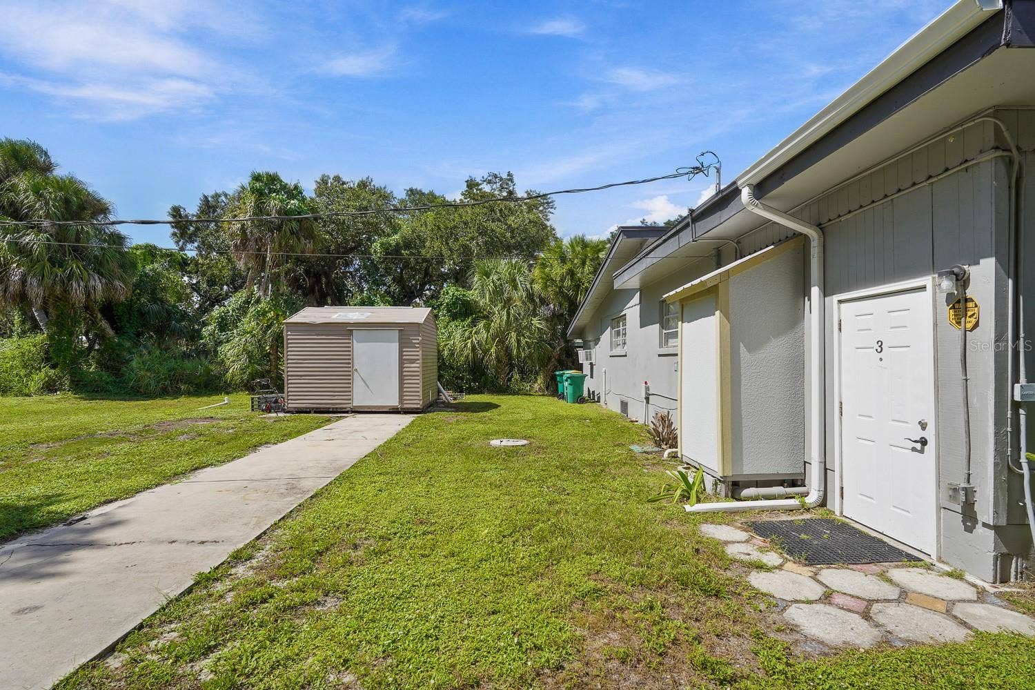 23083 CENTRAL AVENUE, #C, Port Charlotte, FL 33980