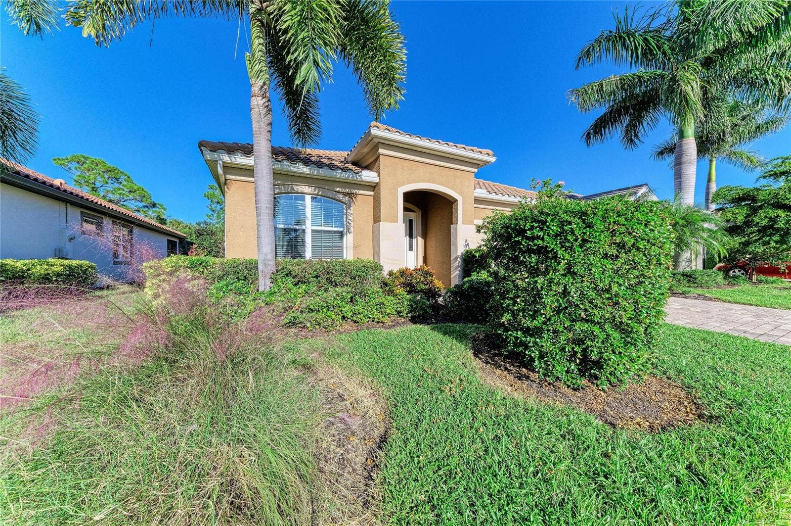 11481 RENAISSANCE BOULEVARD, Venice, FL 34293 11481 RENAISSANCE BOULEVARD, Venice, FL 34293