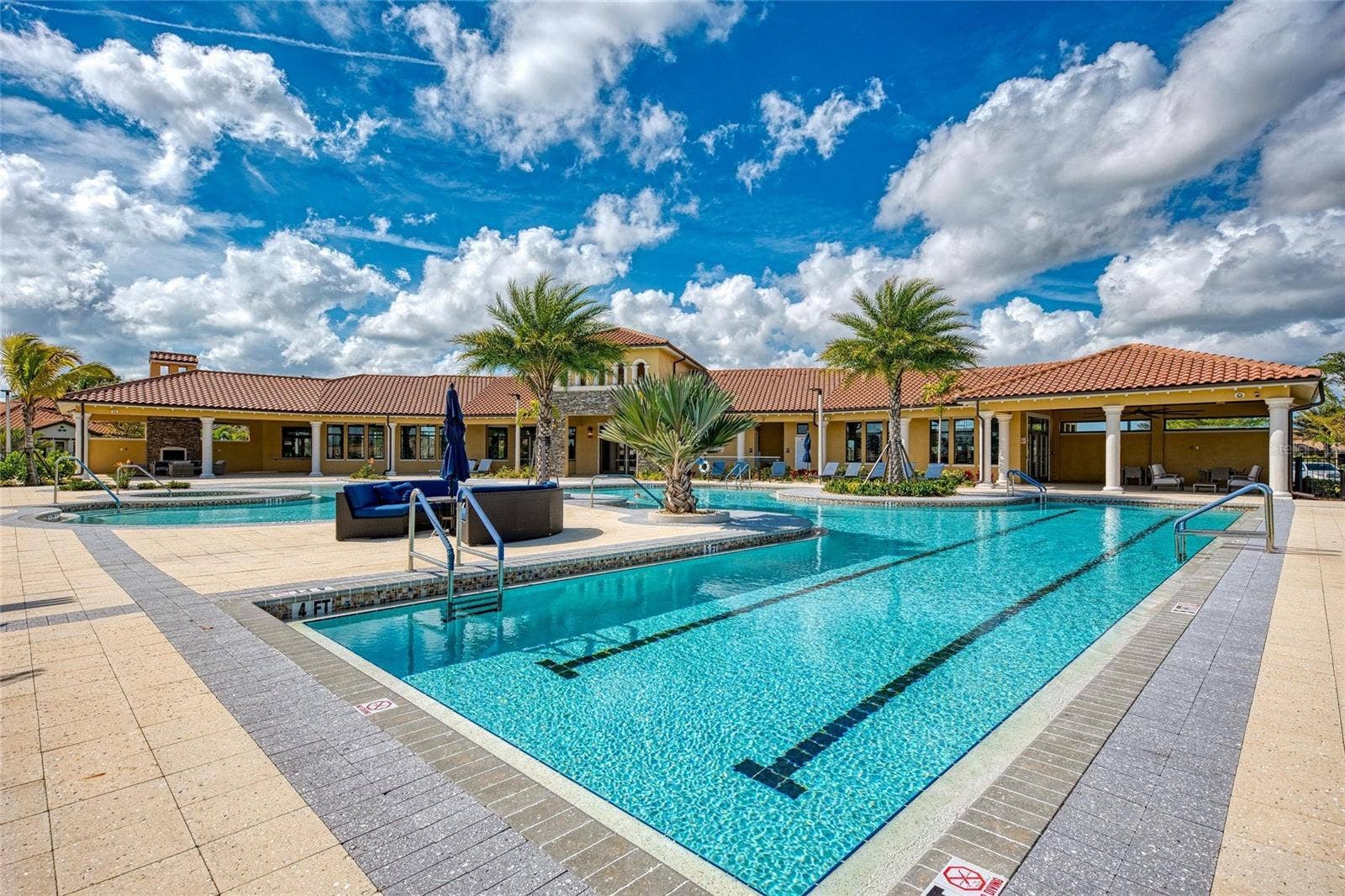11481 RENAISSANCE BOULEVARD, Venice, FL 34293 11481 RENAISSANCE BOULEVARD, Venice, FL 34293